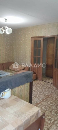 
  Продается 3-комн. квартира, 63 м², Горно-Алтайская ул, д. 54
. Фото 3.