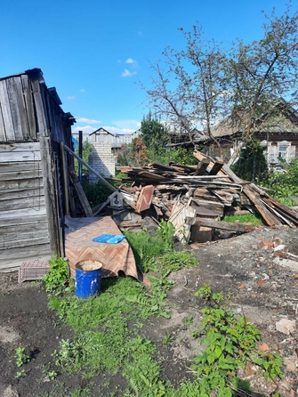 
  Продается земельный участок, 3 сотки, Бийск
. Фото 1.