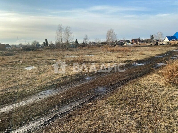 
  Продается земельный участок, 175 соток, поселок городского типа Нагорный
. Фото 5.
