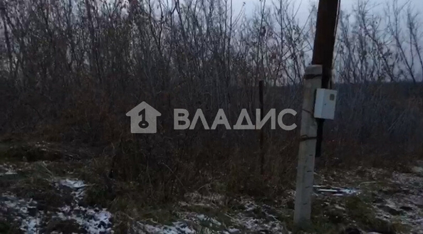 
  Продается земельный участок, 13 соток, Белокуриха
. Фото 3.