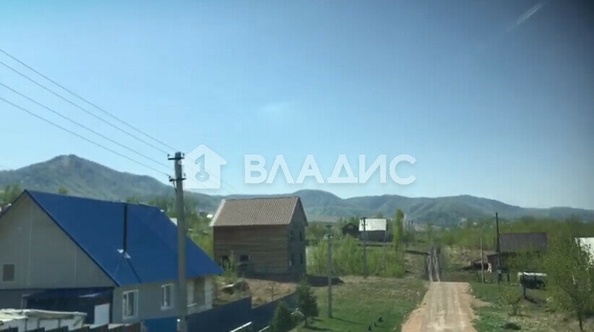 
  Продается земельный участок, 13 соток, Белокуриха
. Фото 4.