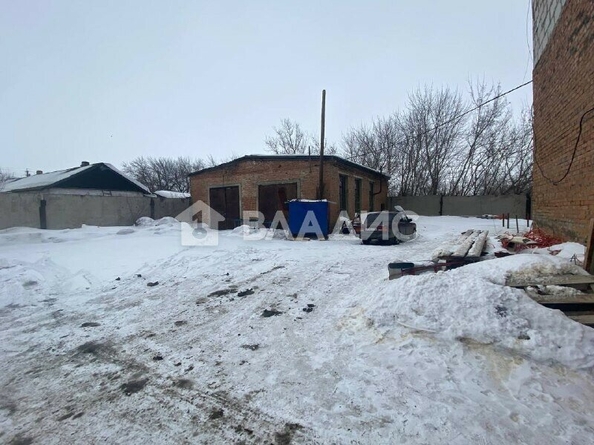 
  Продается производственное помещение, 1100 м², Ефима Мамонтова ул, д. 4
. Фото 5.