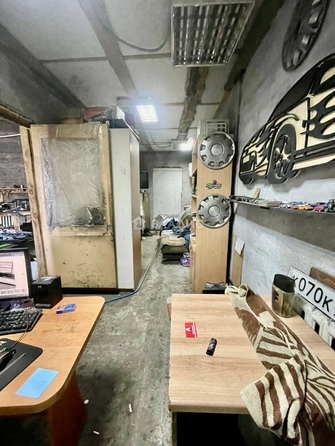 
  Продается универсальное помещение, 474 м², липового, д. 7/7
. Фото 3.