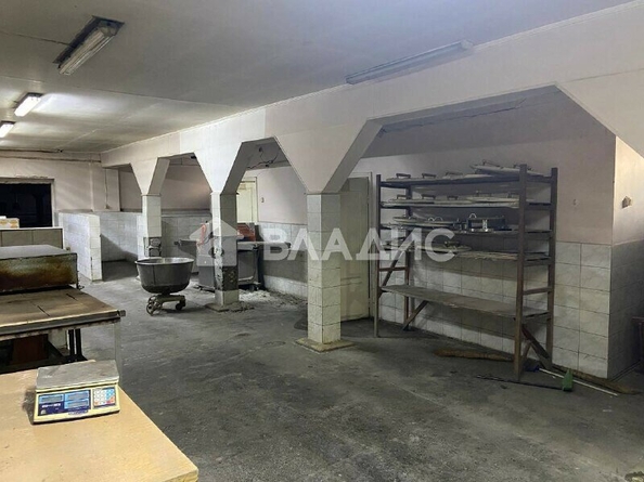 
  Продается универсальное помещение, 361.8 м², Ильи Мухачева ул, д. 87
. Фото 5.