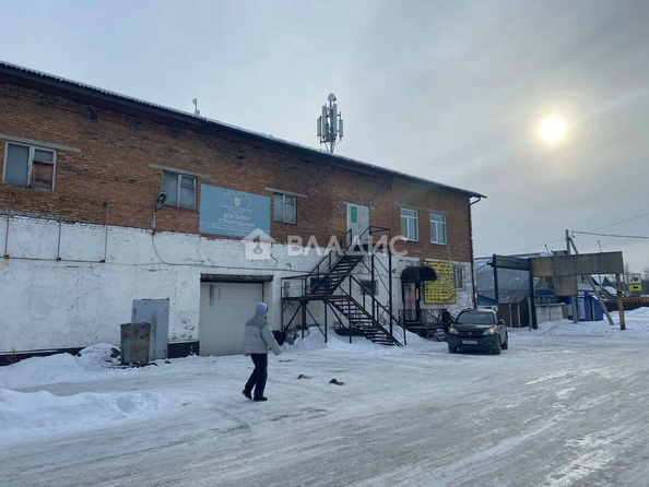 
  Продается универсальное помещение, 3154 м², герцена, д. 61
. Фото 4.