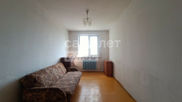 
  Продается 2-комн. квартира, 45 м², Сельмашская ул, д. 19
. Фото 1.