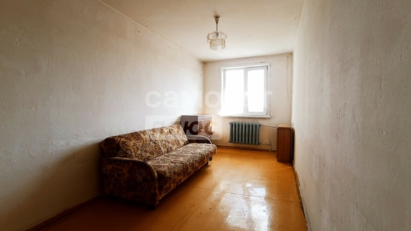 
  Продается 2-комн. квартира, 45 м², Сельмашская ул, д. 19
. Фото 3.