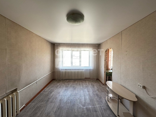 
  Продается 1-комн. квартира, 30 м², Комсомольская ул, д. 84
. Фото 2.