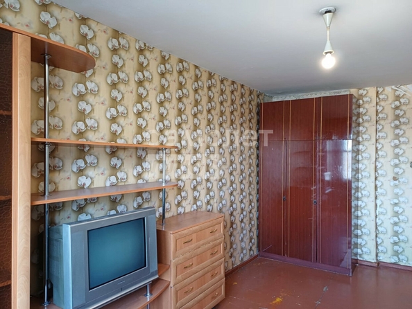 
  Продается 1-комн. квартира, 30.3 м², Рубцовский пр-кт, д. 59
. Фото 1.