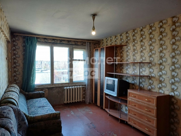 
  Продается 1-комн. квартира, 30.3 м², Рубцовский пр-кт, д. 59
. Фото 5.