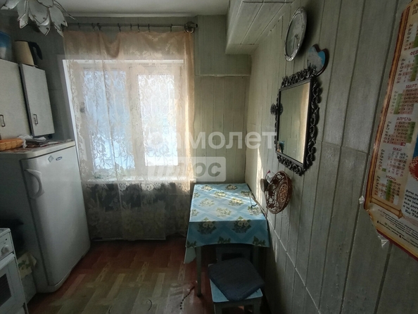 
  Продается 2-комн. квартира, 46 м², Комсомольская ул, д. 78
. Фото 4.