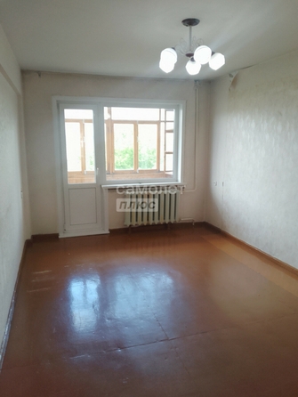 
  Продается 3-комн. квартира, 58 м², Алтайская ул, д. 185
. Фото 2.