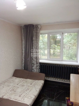 
  Продается 1-комн. квартира, 29.8 м², Комсомольская ул, д. 189
. Фото 2.