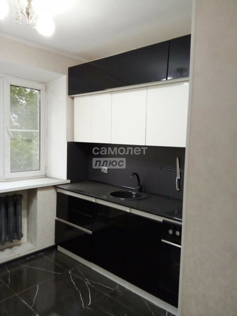 
  Продается 1-комн. квартира, 29.8 м², Комсомольская ул, д. 189
. Фото 5.