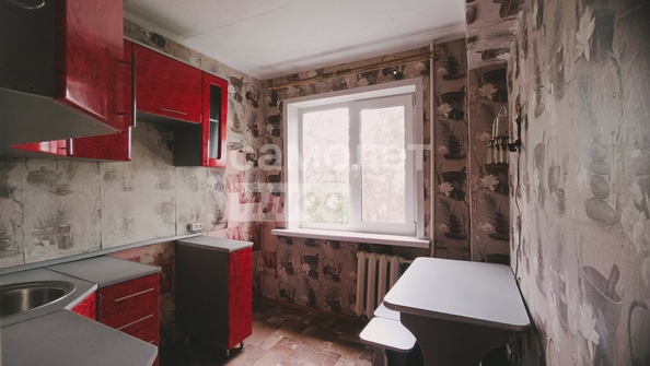 
  Продается 2-комн. квартира, 43 м², Светлова ул, д. 15
. Фото 5.