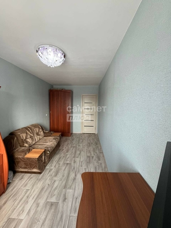 
  Продается 3-комн. квартира, 58 м², Светлова ул, д. 27
. Фото 1.
