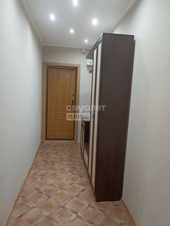 
  Продается 2-комн. квартира, 50 м², Алтайская ул, д. 201
. Фото 1.