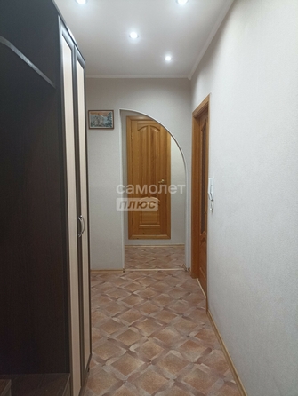 
  Продается 2-комн. квартира, 50 м², Алтайская ул, д. 201
. Фото 3.