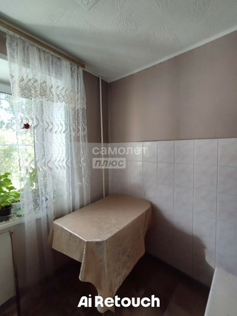 
  Продается 1-комн. квартира, 30.8 м², Светлова ул, д. 78
. Фото 3.