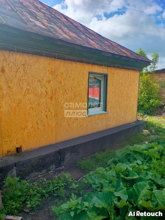 
  Продается дом, 61 м², Рубцовск
. Фото 5.