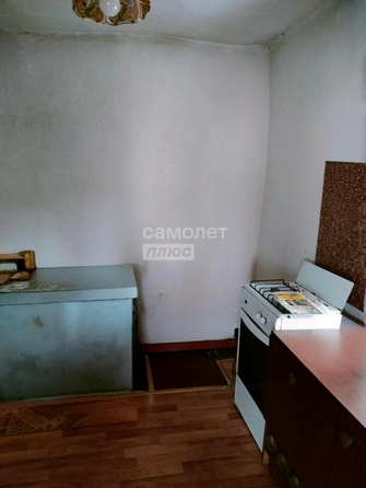 
  Продается дом, 43 м², Рубцовск
. Фото 1.