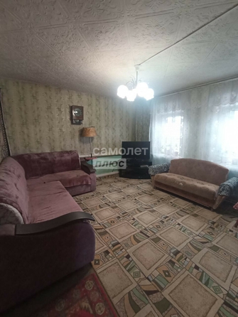 
  Продается дом, 67.3 м², Рубцовск
. Фото 4.