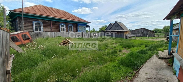 
  Продается дом, 44.9 м², поселок Токарево
. Фото 5.