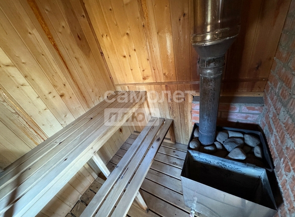 
  Продается дом, 23 м², Рубцовск
. Фото 2.