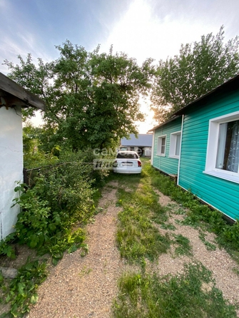 
  Продается дом, 67.4 м², село Новониколаевка
. Фото 4.