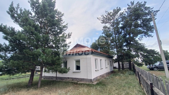 
  Продается дом, 93 м², село Половинкино
. Фото 5.