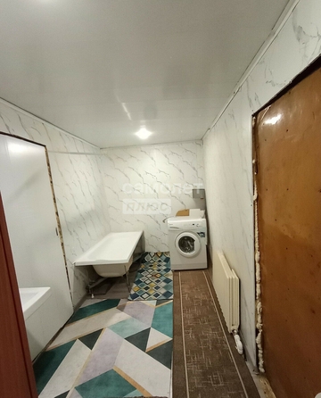 
  Продается дом, 55.3 м², Рубцовск
. Фото 3.
