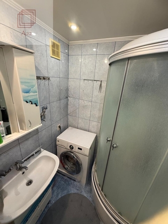
  Продается 3-комн. квартира, 65.5 м², Петра Сухова ул, д. 68
. Фото 1.