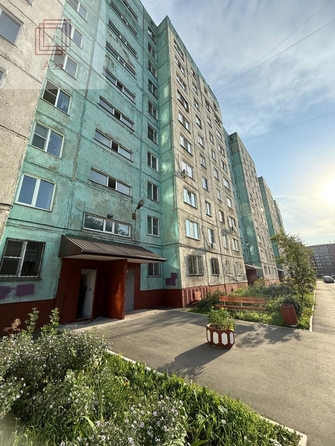 
  Продается 3-комн. квартира, 65.5 м², Петра Сухова ул, д. 68
. Фото 3.