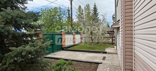 
  Продается дом, 202.4 м², Рубцовск
. Фото 2.