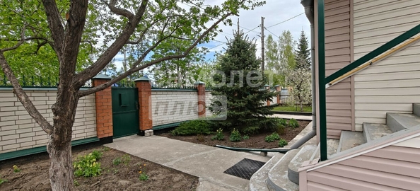 
  Продается дом, 202.4 м², Рубцовск
. Фото 3.