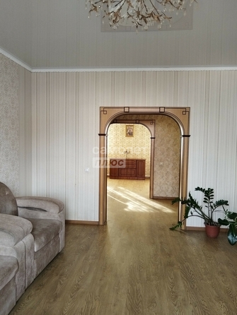 
  Продается дом, 180 м², Рубцовск
. Фото 2.