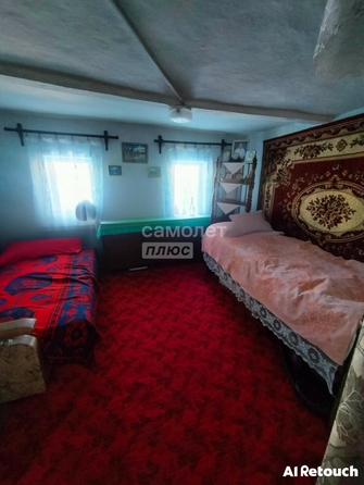 
  Продается дом, 44 м², Рубцовск
. Фото 1.