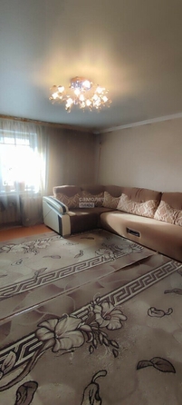 
  Продается дом, 65.8 м², Рубцовск
. Фото 5.