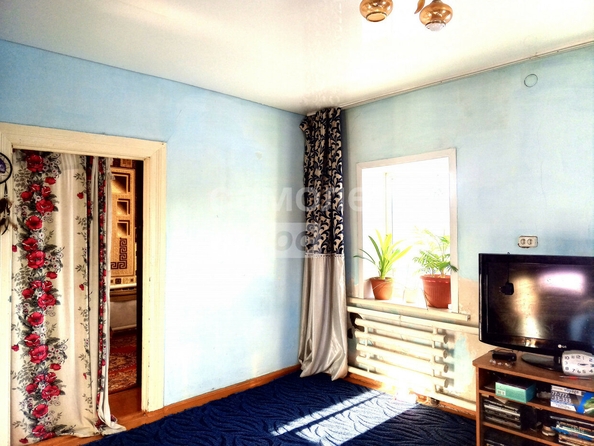 
  Продается дом, 40 м², Рубцовск
. Фото 2.