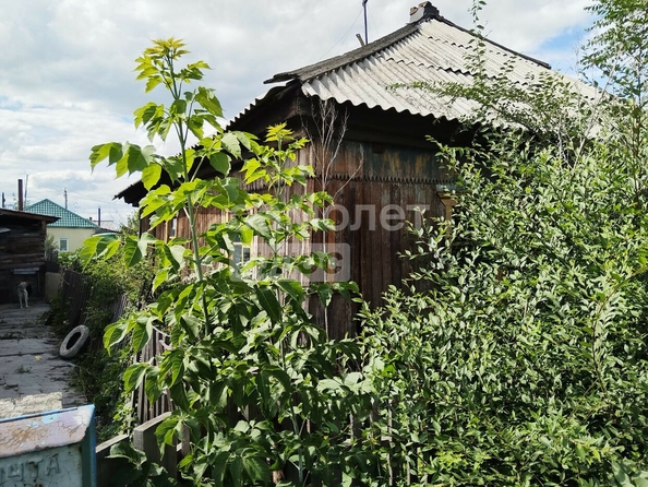 
  Продается земельный участок, 6 соток, Рубцовск
. Фото 4.