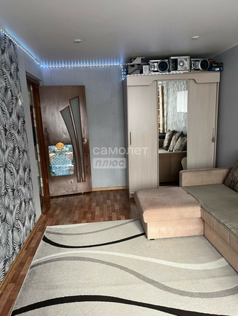 
  Продается 2-комн. квартира, 42 м², Федоренко ул, д. 19
. Фото 3.