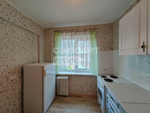 
  Продается 3-комн. квартира, 59.3 м², Светлова ул, д. 21
. Фото 5.