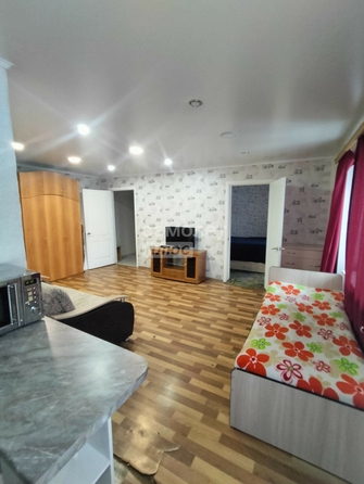 
  Продается 3-комн. квартира, 43 м², Ленина пр-кт, д. 170
. Фото 4.