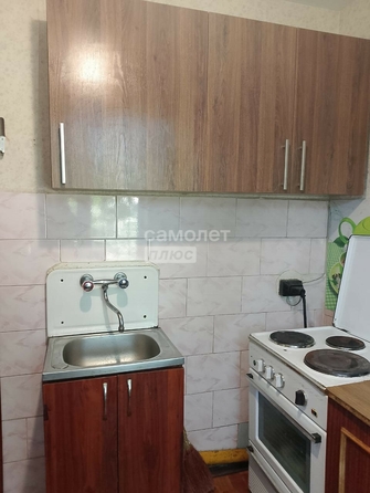 
  Продается 3-комн. квартира, 59.4 м², Ленина пр-кт, д. 51
. Фото 5.