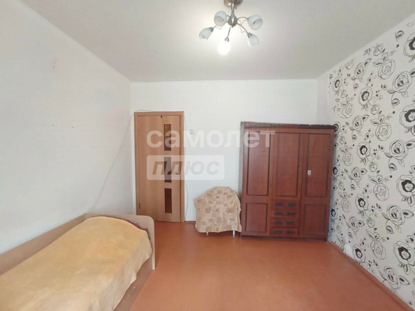 
  Продается 2-комн. квартира, 55 м², Федоренко ул, д. 12
. Фото 1.