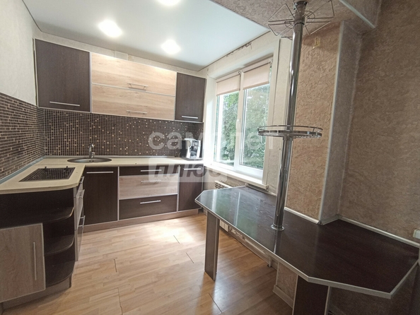 
  Продается 2-комн. квартира, 43 м², Рубцовский пр-кт, д. 37
. Фото 5.