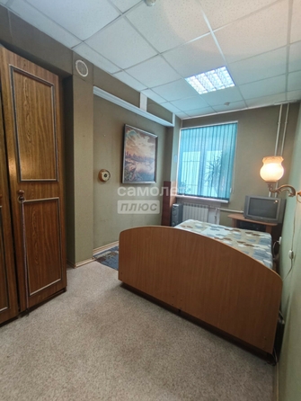 
  Продается 2-комн. квартира, 51.6 м², Ленина пр-кт, д. 24
. Фото 5.