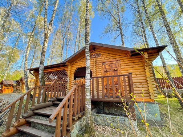 
  Продается готовый бизнес, 1000 м², Советская ул, д. 29
. Фото 2.