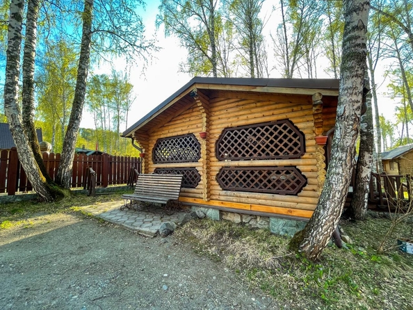 
  Продается готовый бизнес, 1000 м², Советская ул, д. 29
. Фото 3.