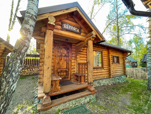 
  Продается готовый бизнес, 1000 м², Советская ул, д. 29
. Фото 6.